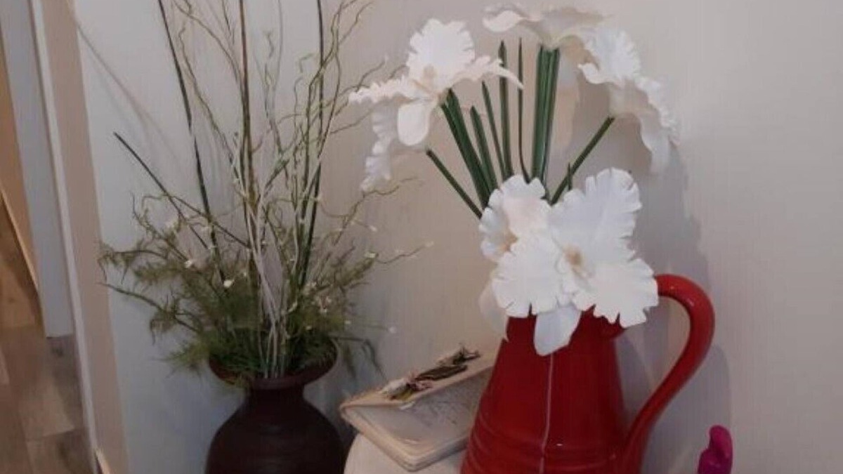 Foz do Arelho House | Villa Sofia