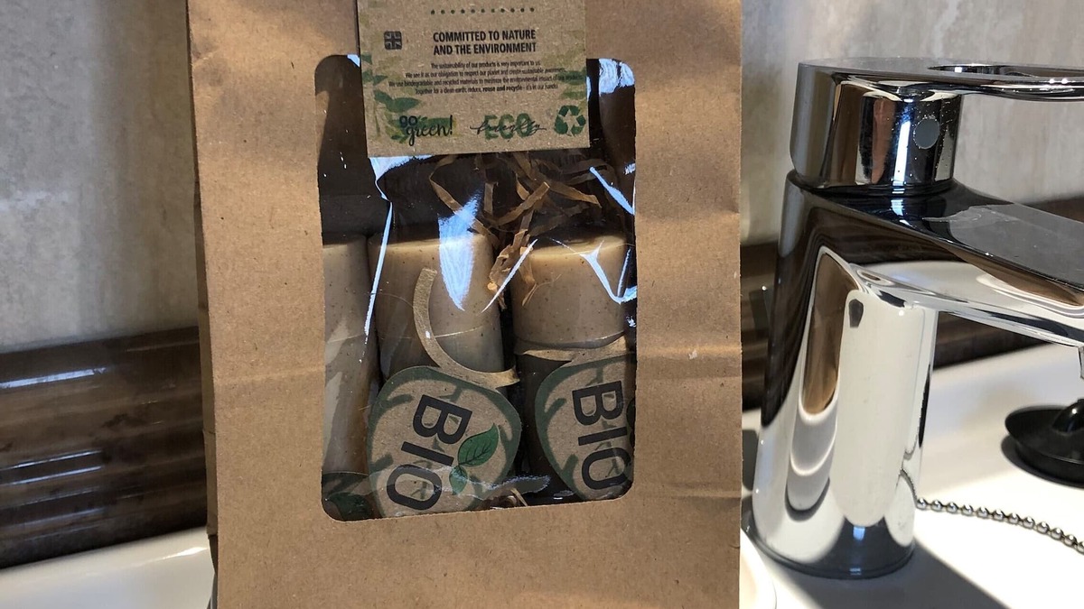 Urbanizacion el Rosario Villa | Villa Sol y Mar Marbella, Ideal for Groups of Families or Golfers