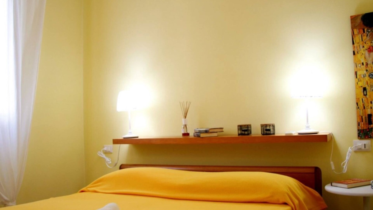Lido di Pomposa House | Villa Sole Very brand new semi-detached villa, with air conditioning and garden