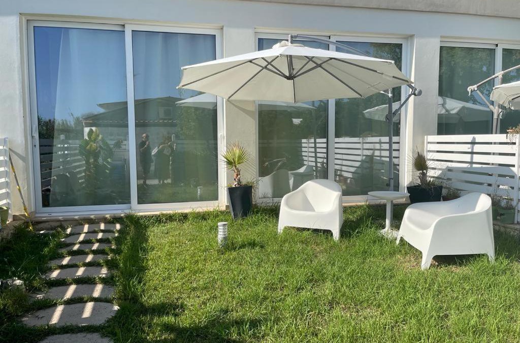 Grottelle Apartment | Villa Sovi