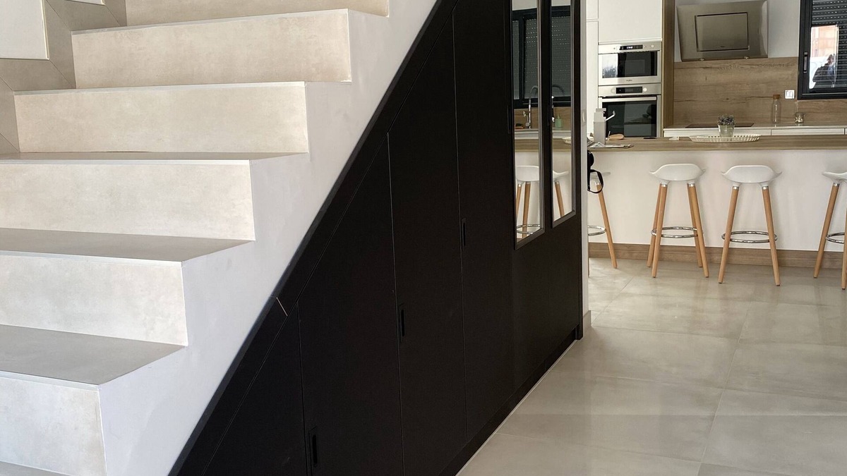Norge et Tille Villa | Villa st Julien 10 mn from dijon