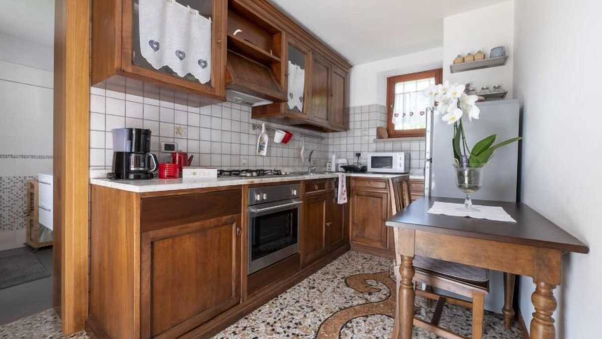 Sequals House | Villa Stelis by Interhome