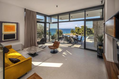 Municipality of Kali Villa | Villa Sunlife