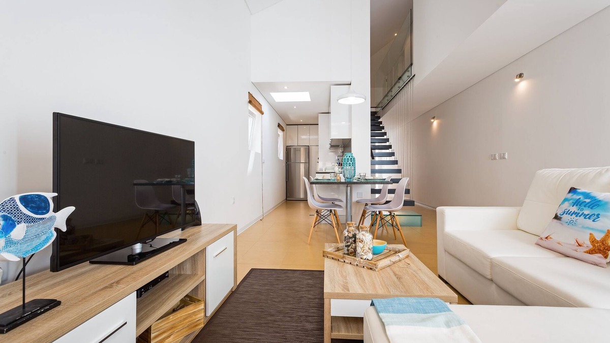 Barra House | Villa Sunset Residence with direct access to the beach