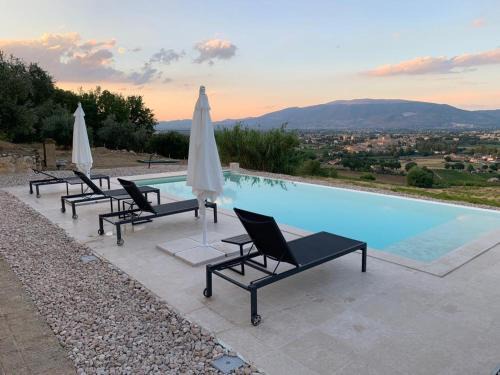 Guzman Villa | Villa Sweetest Wish