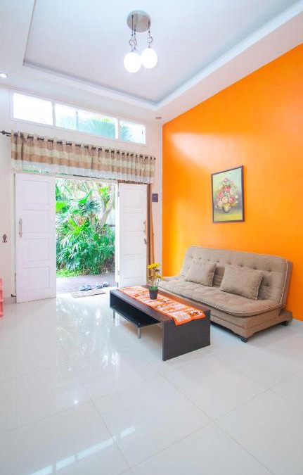 Oro Oro Ombo Villa | Villa Syandana with Karaoke by Masterpievilla