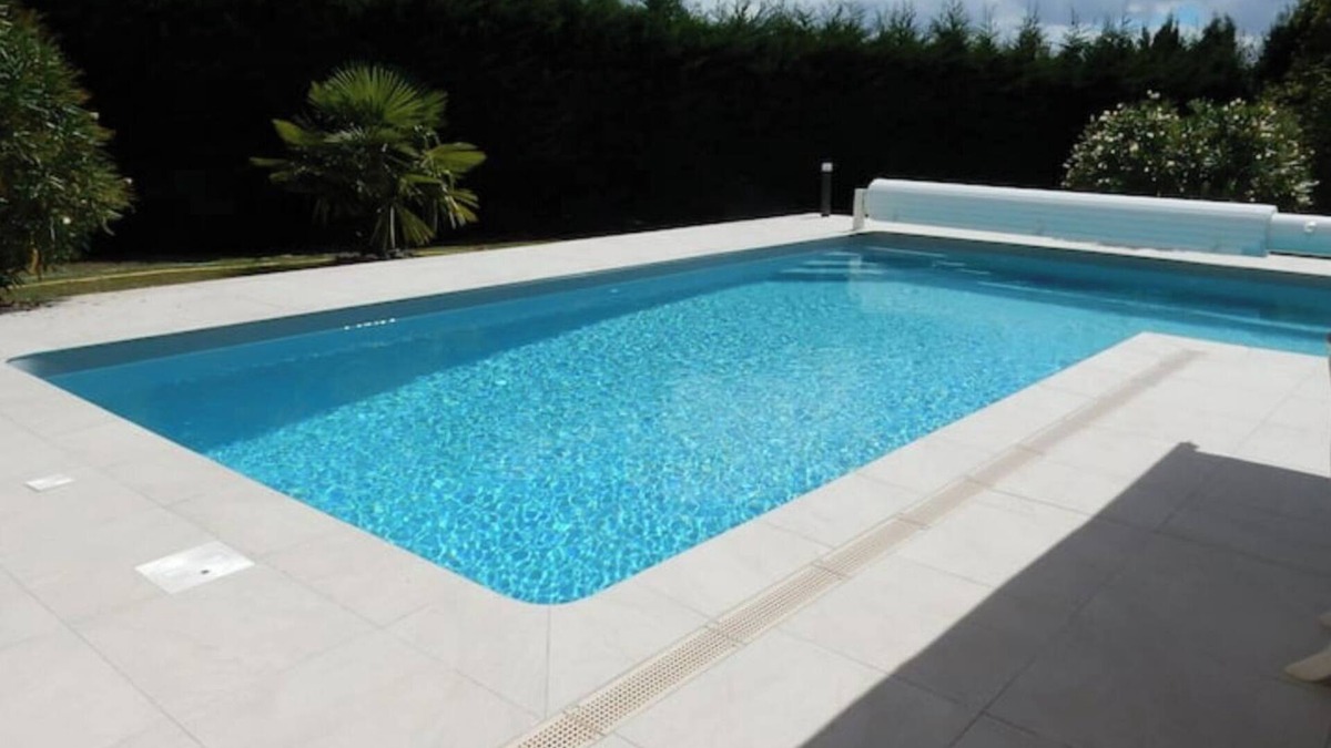 Pibrac Villa | Villa T5 Nature & Piscine - Pibrac, Toulouse