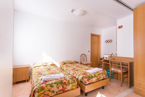 Cesuna di Roana Hotel | Villa Tabor