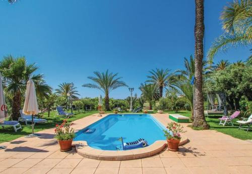 La Marina Villa | Villa Teresa