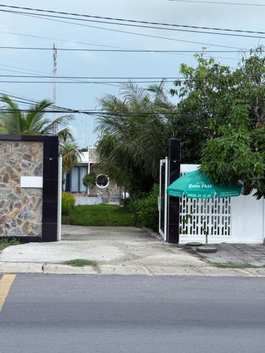 Mang Yang House | Villa Thắng Lợi jsc