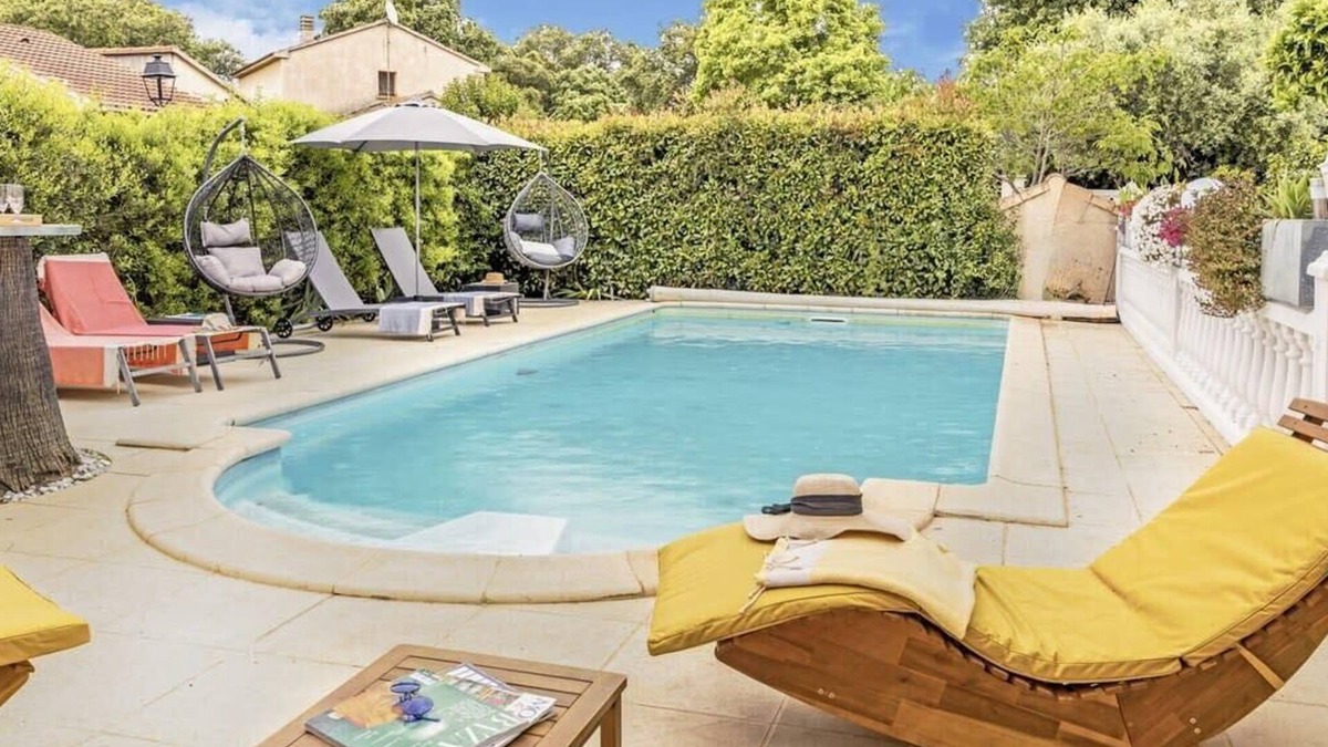 Prunete Villa | Villa U Destinu