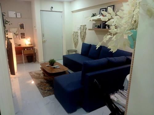 Ranwar Apartment | Villa Vienna 2bed 2bath rustic village vibe