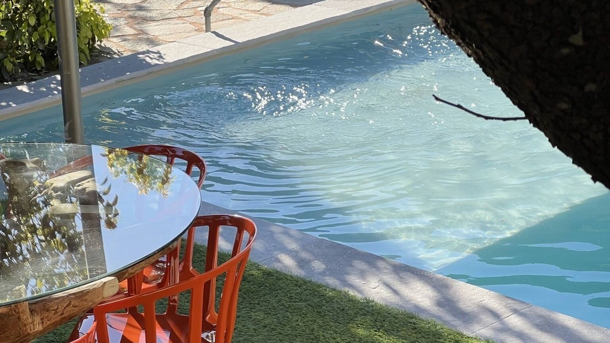 Pianotolli-Caldarello Villa | Villa with private pool, ideal for families