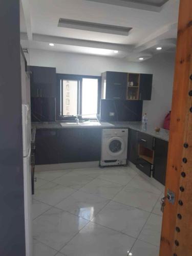 Hawmat al Badawiyin Villa | villa with pool
