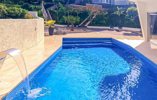 Mihotici House | Villa With Swimming Pool