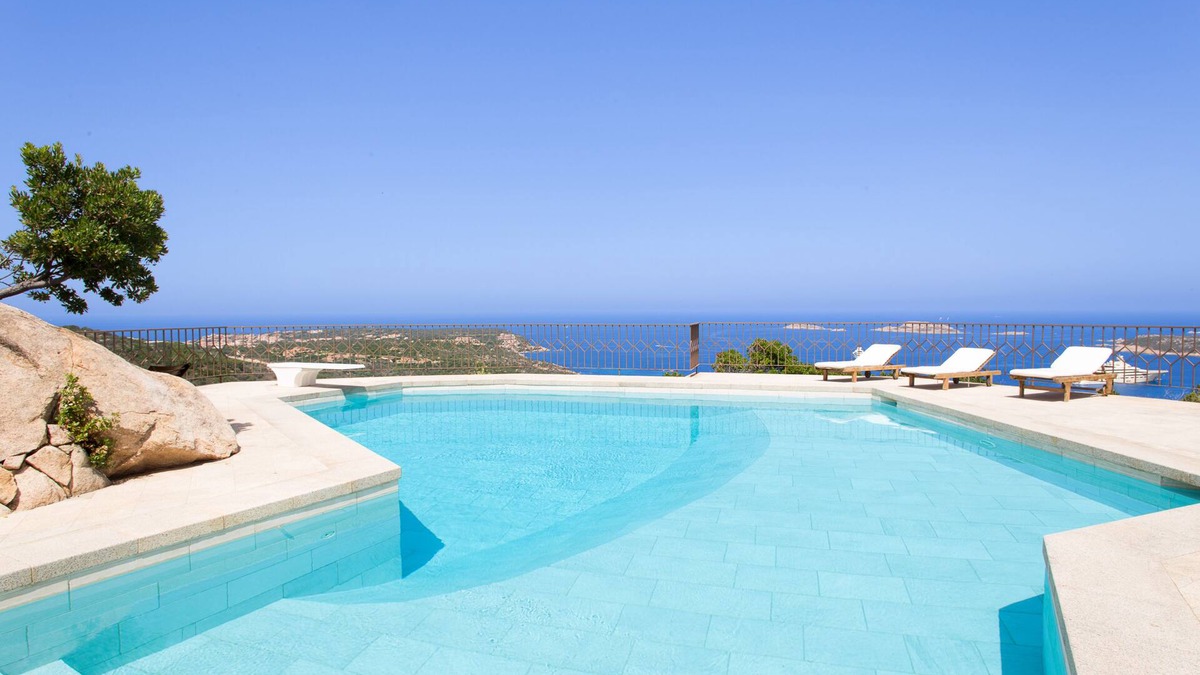 Pantogia Villa | Villa Zaza, prestigious, private, private pool, relaxation, privacy, top!