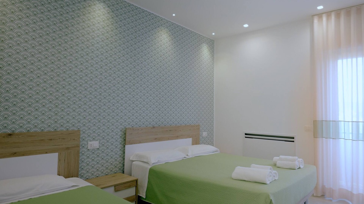 Magazzeno Apartment | Villa Zefiro, an oasis of tranquility 5 minutes from the beach