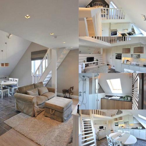 Rijkevorsel Bed & Breakfast | Villa71