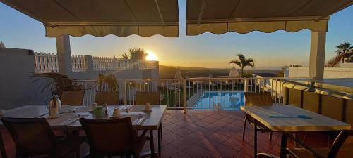 Montana la Data Bed & Breakfast | VillaFonzie Adults Only Gayfriendly