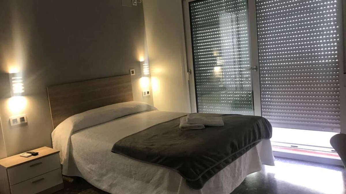 Ayamonte House | Village Ayamonte Rooms