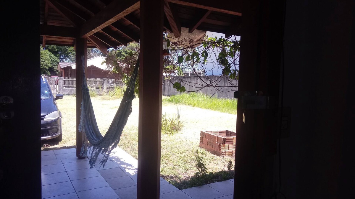 Centro House | Village Beach House ! '