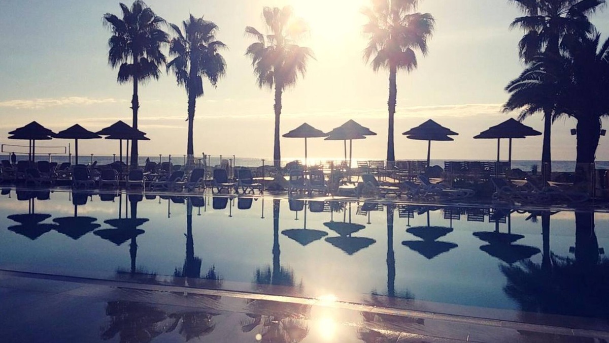 Ghisonaccia Resort | Village de Vacances Marina d'Oru