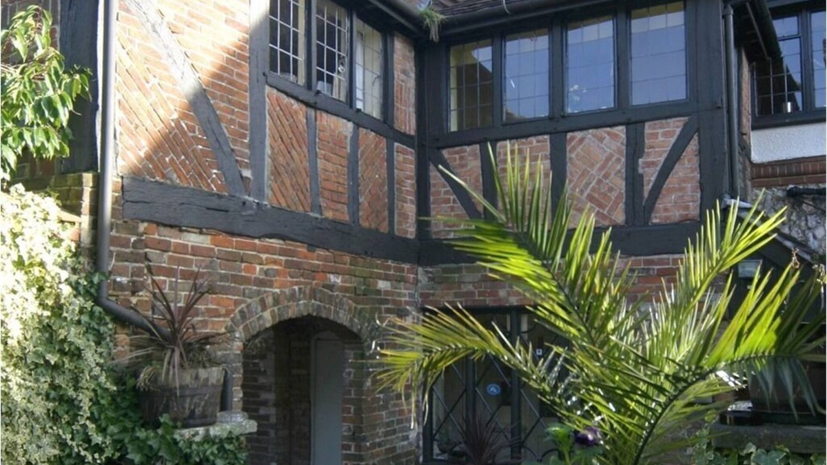 Findon Hotel | Village House Coaching Inn