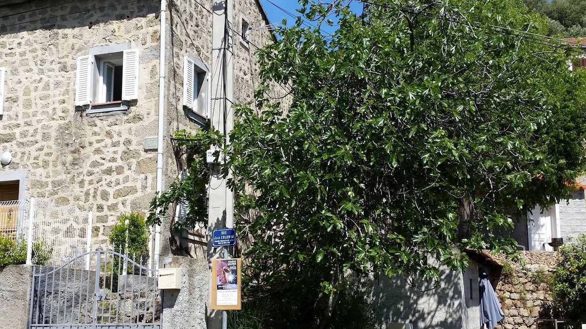 Pila-Canale House | Village house completely renovated in Pilà Canale