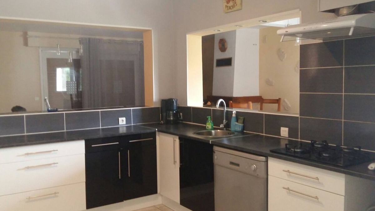 Fontanes House | Village house in the heart of Quercy