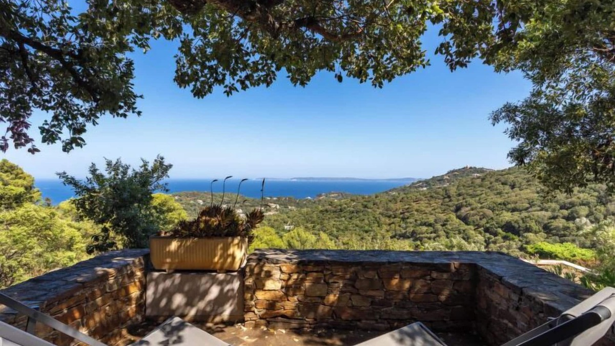 Cap Benat House | Village Les Fourches by Interhome