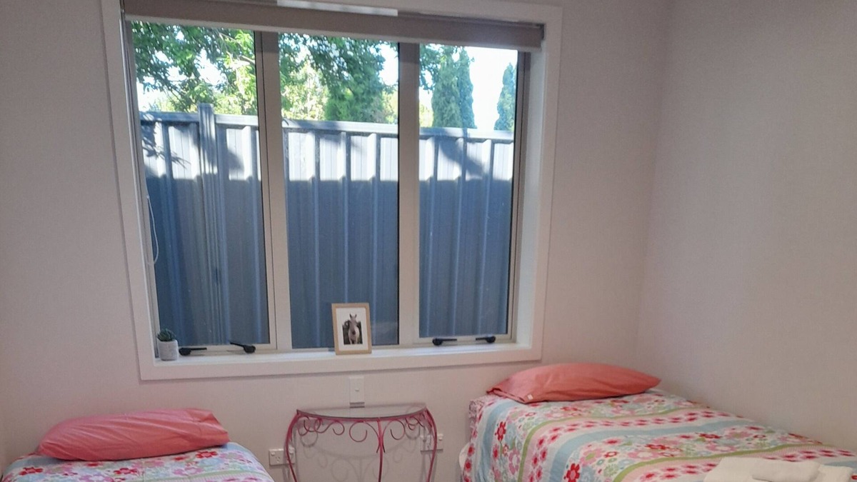 Otane House | Village retreat suitable families and groups