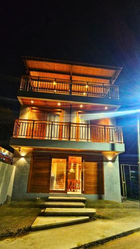 Velha Boipeba Apartment | Villages Feliz Boipeba