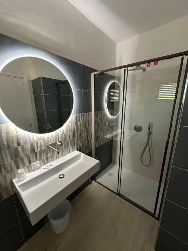 Marina Di Camerota Bed & Breakfast | Villaggio Alberghiero Da Pepé