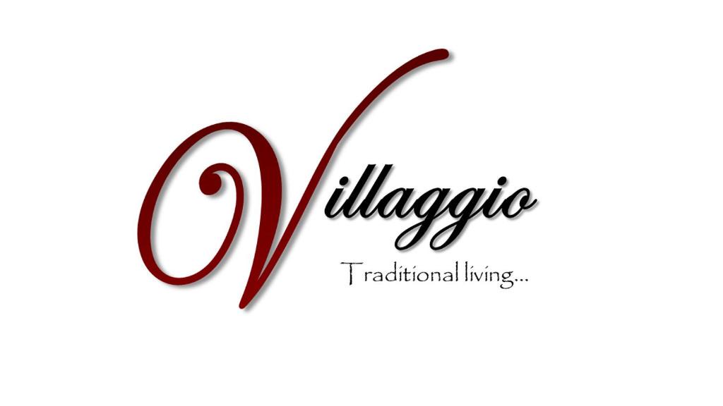 Pamvotida Apartment | Villaggio traditional living