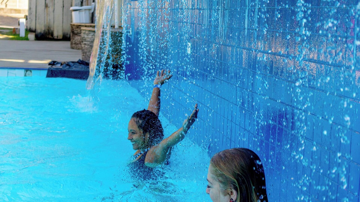 Embu das Artes Resort | Villagio Embu Resort e Convention