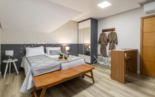 Gramado House | Villary Flats Gramado