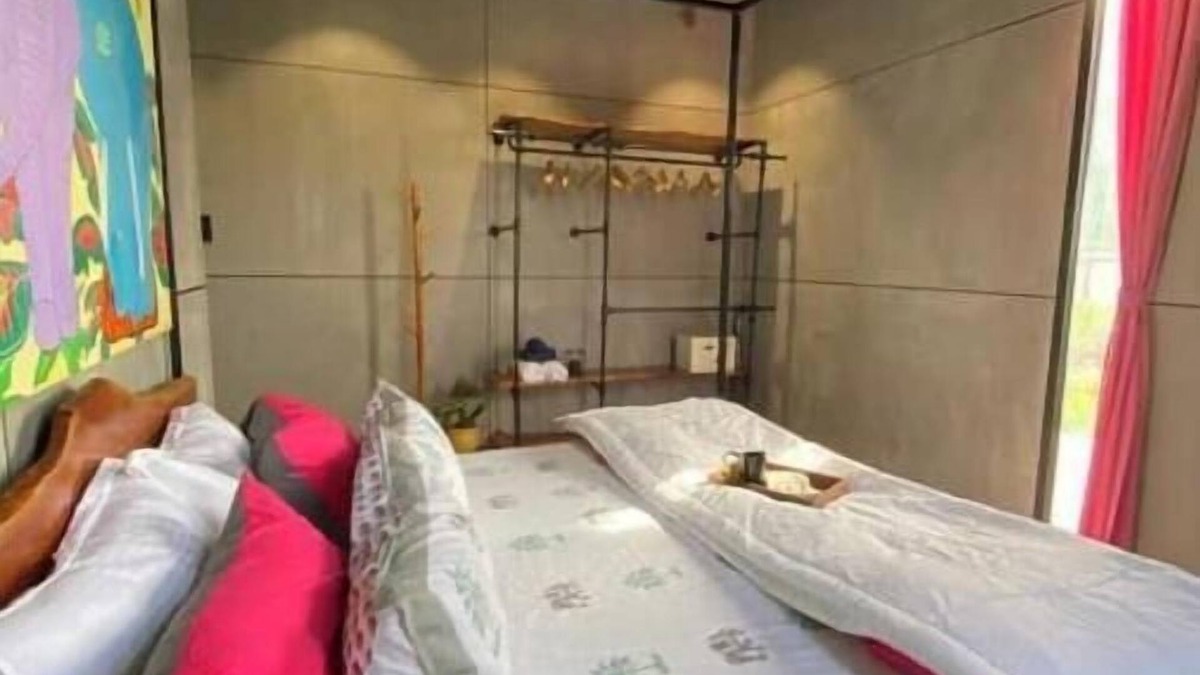 Kadadhe Apartment | Villas At Stayces Lifespaces