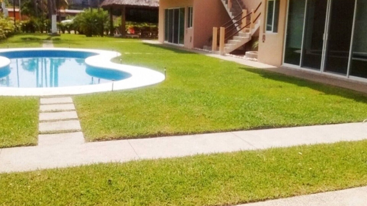 Boulevard Barra Vieja Villa | VILLAS BONFIL ACAPULCO