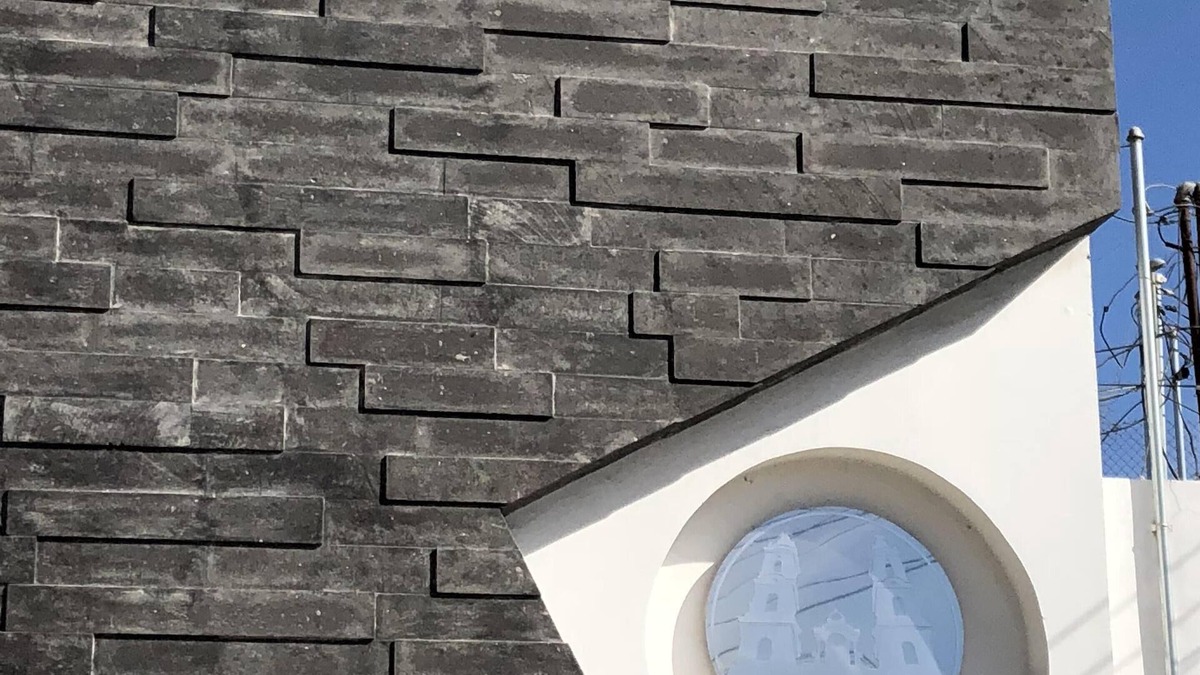 Ameca House | Villas del Santuario rental house