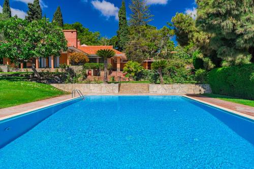 Playa de Santiago Apartment | Villas la Gomera