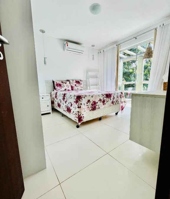 Pescaria Apartment | Villas Resort Pra-tagy Relais Paradise