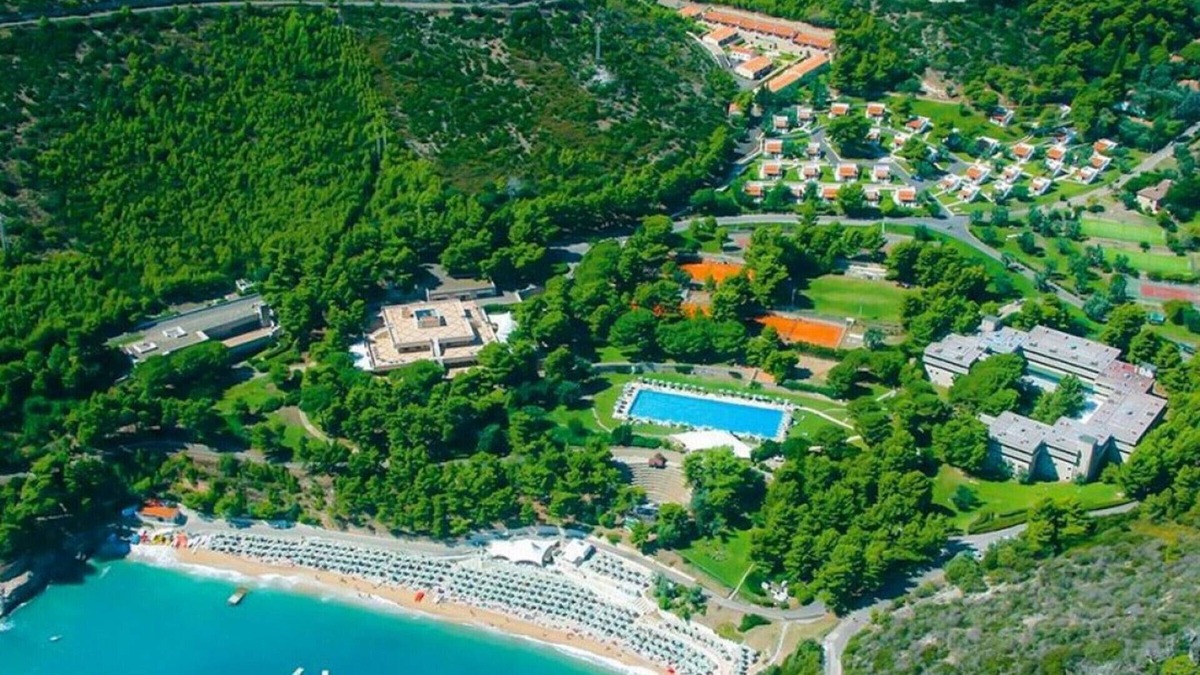 Pugnochiuso Apartment | Villetta Belvedere Bilo 12, Vieste, Italy