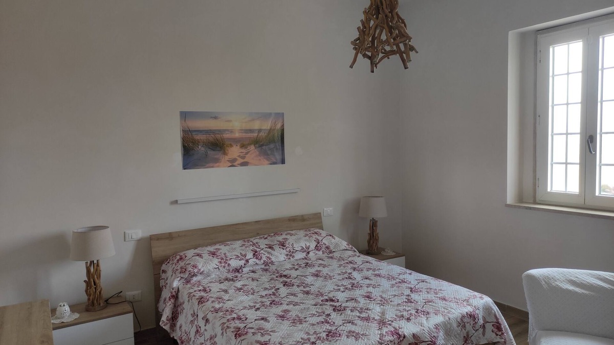 Torre Santa Susanna Villa | Villetta della Pace in the heart of Salento