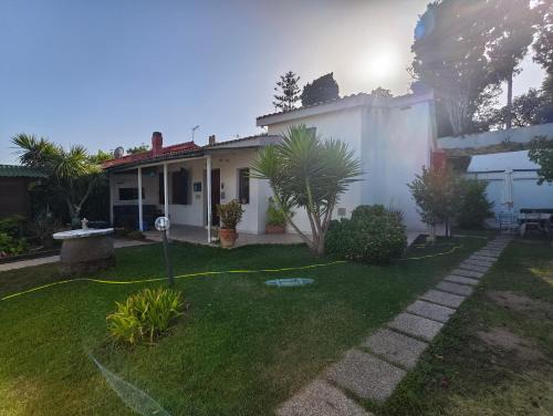 Torre degli Ulivi Villa | Villetta degli ulivi