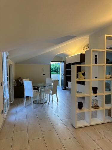 Villanova d'Albenga Apartment | Villetta Nova, tra Alassio ed Albenga