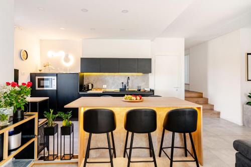 Mira Villa | Villetta Risorgimento - 25 minutes from Venice