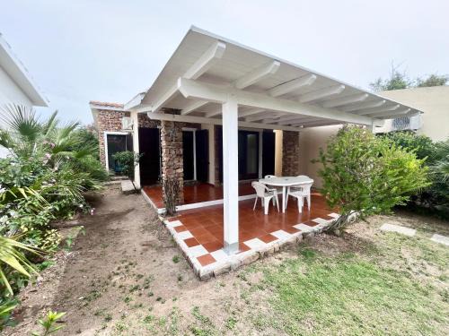 Villasimius House | Villetta Vele 2 By La Via Del Mare Viaggi e Vacanze