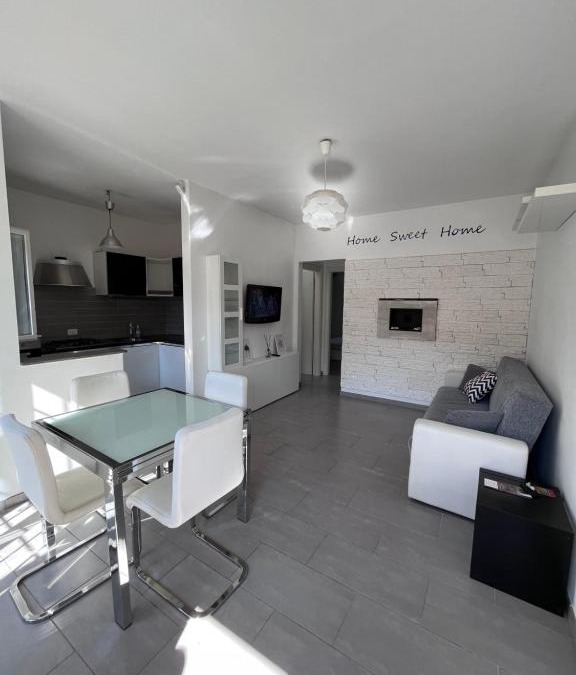 Frattocchie Apartment | Villino Airport ciampino
