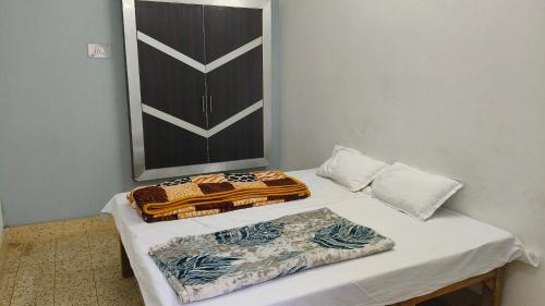 Faizabad House | Vimla Homestay