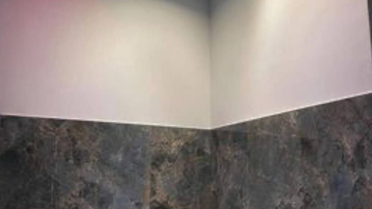 Naples City Centre Apartment | Vincent House Casa Vacanza